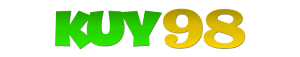 kuy98